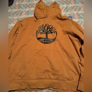 Timberland Men’s sweatshirt